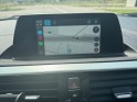 Bmw serie 1 f20 lci2 120i 184 ch bva8 m sport shadow  moteur changé chez bmw  applecarplay  toit ouvrant  freinage m sport...