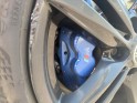 Bmw serie 1 f20 lci2 120i 184 ch bva8 m sport shadow  moteur changé chez bmw  applecarplay  toit ouvrant  freinage m sport...
