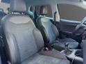 Seat arona 1.0 ecotsi 95ch  bvm5 urban camera/carplay/induction - garantie 12 mois - occasion simplicicar marignane ...