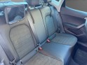 Seat arona 1.0 ecotsi 95ch  bvm5 urban camera/carplay/induction - garantie 12 mois - occasion simplicicar marignane ...
