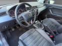 Seat arona 1.0 ecotsi 95ch  bvm5 urban camera/carplay/induction - garantie 12 mois - occasion simplicicar marignane ...