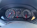 Seat arona 1.0 ecotsi 95ch  bvm5 urban camera/carplay/induction - garantie 12 mois - occasion simplicicar marignane ...