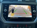 Seat arona 1.0 ecotsi 95ch  bvm5 urban camera/carplay/induction - garantie 12 mois - occasion simplicicar marignane ...