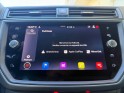 Seat arona 1.0 ecotsi 95ch  bvm5 urban camera/carplay/induction - garantie 12 mois - occasion simplicicar marignane ...
