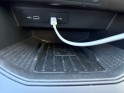 Seat arona 1.0 ecotsi 95ch  bvm5 urban camera/carplay/induction - garantie 12 mois - occasion simplicicar marignane ...