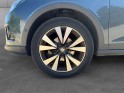 Seat arona 1.0 ecotsi 95ch  bvm5 urban camera/carplay/induction - garantie 12 mois - occasion simplicicar marignane ...