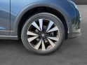 Seat arona 1.0 ecotsi 95ch  bvm5 urban camera/carplay/induction - garantie 12 mois - occasion simplicicar marignane ...