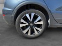 Seat arona 1.0 ecotsi 95ch  bvm5 urban camera/carplay/induction - garantie 12 mois - occasion simplicicar marignane ...