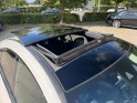 Mercedes classe cla a 200 7g-dct amg line pack premium plus toit ouvrant garantie 12 mois occasion simplicicar mery-sur-oise...