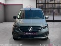 Mercedes benz  citan  112 cdi long pro 1er main occasion cannes (06) simplicicar simplicibike france