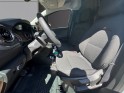 Mercedes benz  citan  112 cdi long pro 1er main occasion cannes (06) simplicicar simplicibike france