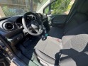 Mercedes benz  citan  112 cdi long pro 1er main occasion cannes (06) simplicicar simplicibike france
