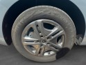Mercedes benz  citan  112 cdi long pro 1er main occasion cannes (06) simplicicar simplicibike france