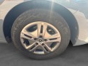 Mercedes benz  citan  112 cdi long pro 1er main occasion cannes (06) simplicicar simplicibike france