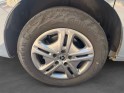 Mercedes benz  citan  112 cdi long pro 1er main occasion cannes (06) simplicicar simplicibike france