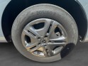 Mercedes benz  citan  112 cdi long pro 1er main occasion cannes (06) simplicicar simplicibike france