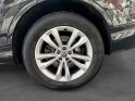 Audi q7 55 tfsi ambition luxe - carplay - sièges électriques - cuir - caméra 360 - 7 places occasion champigny-sur-marne...