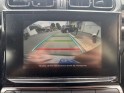 Citroen c3 thp puretech 110 ch eat6 shine carplay caméra recul line assit entretien citroën garantie 12 mois occasion...
