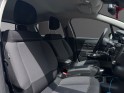 Citroen c3 thp puretech 110 ch eat6 shine carplay caméra recul line assit entretien citroën garantie 12 mois occasion...