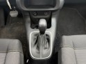 Citroen c3 thp puretech 110 ch eat6 shine carplay caméra recul line assit entretien citroën garantie 12 mois occasion...