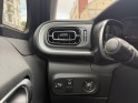 Citroen c3 thp puretech 110 ch eat6 shine carplay caméra recul line assit entretien citroën garantie 12 mois occasion...