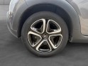 Citroen c3 thp puretech 110 ch eat6 shine carplay caméra recul line assit entretien citroën garantie 12 mois occasion...