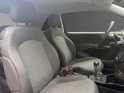 Opel adam 1.4 twinport 87 ch unlimited bluetooth, limiteur/régulateur vitesse, climatisation, garantie 12 mois occasion...