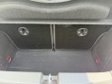 Opel adam 1.4 twinport 87 ch unlimited bluetooth, limiteur/régulateur vitesse, climatisation, garantie 12 mois occasion...