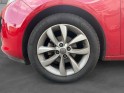 Opel adam 1.4 twinport 87 ch unlimited bluetooth, limiteur/régulateur vitesse, climatisation, garantie 12 mois occasion...