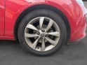 Opel adam 1.4 twinport 87 ch unlimited bluetooth, limiteur/régulateur vitesse, climatisation, garantie 12 mois occasion...