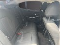 Bmw serie 3 g20 318d 150 ch bva8 business design - suivi bmw complet - attelage garantie 12 mois occasion simplicicar lyon...