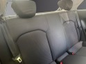 Audi a1 business 1.6 tdi 90 business line, radar ar, vitres teintées, feu auto, limiteur/régulateur de vitesse, garantie...