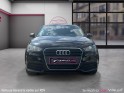 Audi a1 business 1.6 tdi 90 business line, radar ar, vitres teintées, feu auto, limiteur/régulateur de vitesse, garantie...
