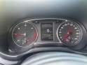 Audi a1 business 1.6 tdi 90 business line, radar ar, vitres teintées, feu auto, limiteur/régulateur de vitesse, garantie...