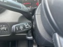 Audi a1 business 1.6 tdi 90 business line, radar ar, vitres teintées, feu auto, limiteur/régulateur de vitesse, garantie...