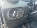 Audi a1 business 1.6 tdi 90 business line, radar ar, vitres teintées, feu auto, limiteur/régulateur de vitesse, garantie...