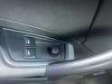 Audi a1 business 1.6 tdi 90 business line, radar ar, vitres teintées, feu auto, limiteur/régulateur de vitesse, garantie...