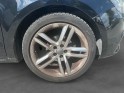 Audi a1 business 1.6 tdi 90 business line, radar ar, vitres teintées, feu auto, limiteur/régulateur de vitesse, garantie...
