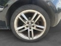 Audi a1 business 1.6 tdi 90 business line, radar ar, vitres teintées, feu auto, limiteur/régulateur de vitesse, garantie...