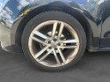 Audi a1 business 1.6 tdi 90 business line, radar ar, vitres teintées, feu auto, limiteur/régulateur de vitesse, garantie...
