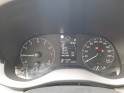 Toyota yaris 1.5 vvt-i 120 ch dynamic business occasion montreuil (porte de vincennes)(75) simplicicar simplicibike france