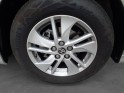Toyota yaris 1.5 vvt-i 120 ch dynamic business occasion montreuil (porte de vincennes)(75) simplicicar simplicibike france
