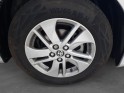 Toyota yaris 1.5 vvt-i 120 ch dynamic business occasion montreuil (porte de vincennes)(75) simplicicar simplicibike france