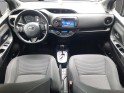 Toyota yaris hybride mc2 100h collection occasion montreuil (porte de vincennes)(75) simplicicar simplicibike france