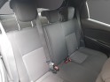 Toyota yaris hybride mc2 100h collection occasion montreuil (porte de vincennes)(75) simplicicar simplicibike france