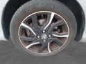 Toyota yaris hybride mc2 100h collection occasion montreuil (porte de vincennes)(75) simplicicar simplicibike france