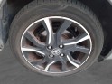 Toyota yaris hybride mc2 100h collection occasion montreuil (porte de vincennes)(75) simplicicar simplicibike france