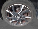Toyota yaris hybride mc2 100h collection occasion montreuil (porte de vincennes)(75) simplicicar simplicibike france