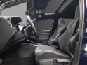 Volkswagen golf 1.5 etsi 130 dsg7 r-line toit occasion montreuil (porte de vincennes)(75) simplicicar simplicibike france