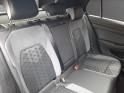 Volkswagen golf 1.5 etsi 130 dsg7 r-line toit occasion montreuil (porte de vincennes)(75) simplicicar simplicibike france